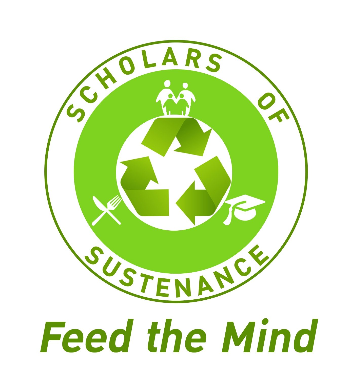 เจ้าหน้าที่ปฎิบัติงาน: คนครัวชุมชน